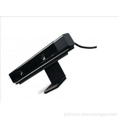 TV clip for PS4 Camera
